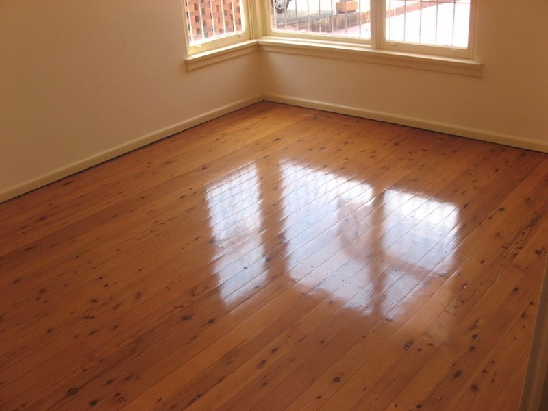 13 Lundy Street, Kingsgrove NSW 2208