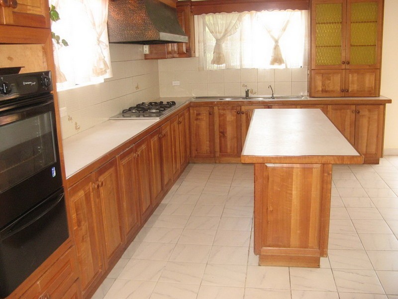 13 Lundy Street, Kingsgrove NSW 2208