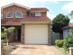 62b Chisholm Ave, Clemton Park NSW 2206