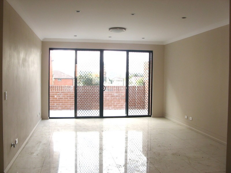 4/26-28  Evaline Street, Campsie NSW 2194