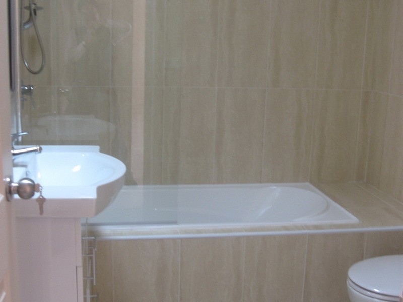 4/26-28  Evaline Street, Campsie NSW 2194