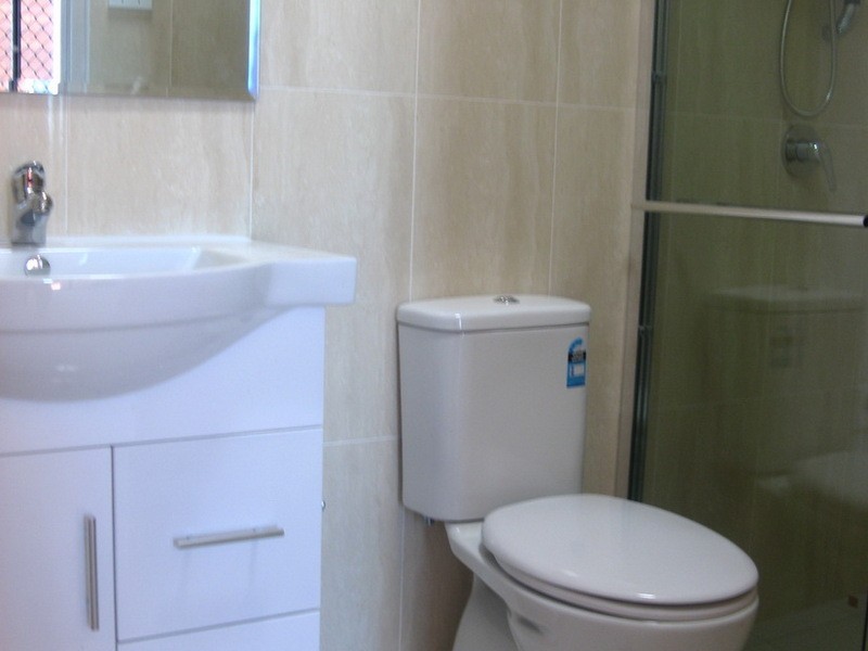 4/26-28  Evaline Street, Campsie NSW 2194