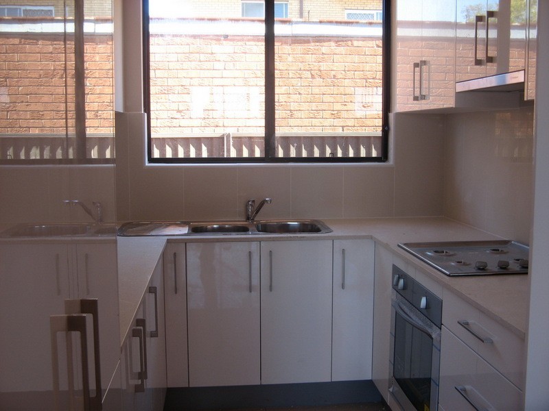 4/26-28  Evaline Street, Campsie NSW 2194