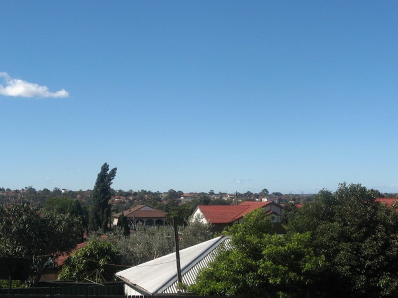 4/26-28  Evaline Street, Campsie NSW 2194