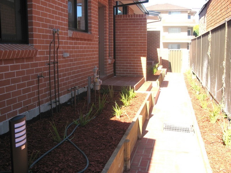 4/26-28  Evaline Street, Campsie NSW 2194