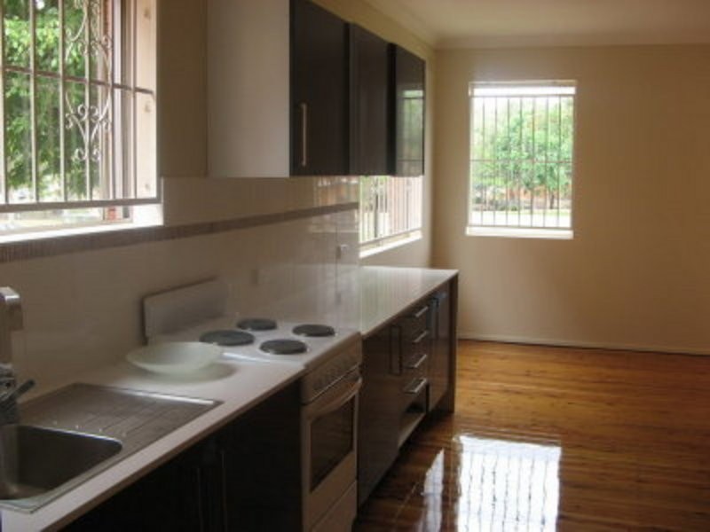 1/5 MYERS ST, Roselands NSW 2196