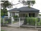 27 FLORA ST, Roselands NSW 2196