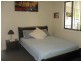 27 FLORA ST, Roselands NSW 2196