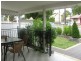27 FLORA ST, Roselands NSW 2196