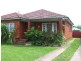 Greenacre NSW 2190