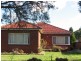 Belmore NSW 2192