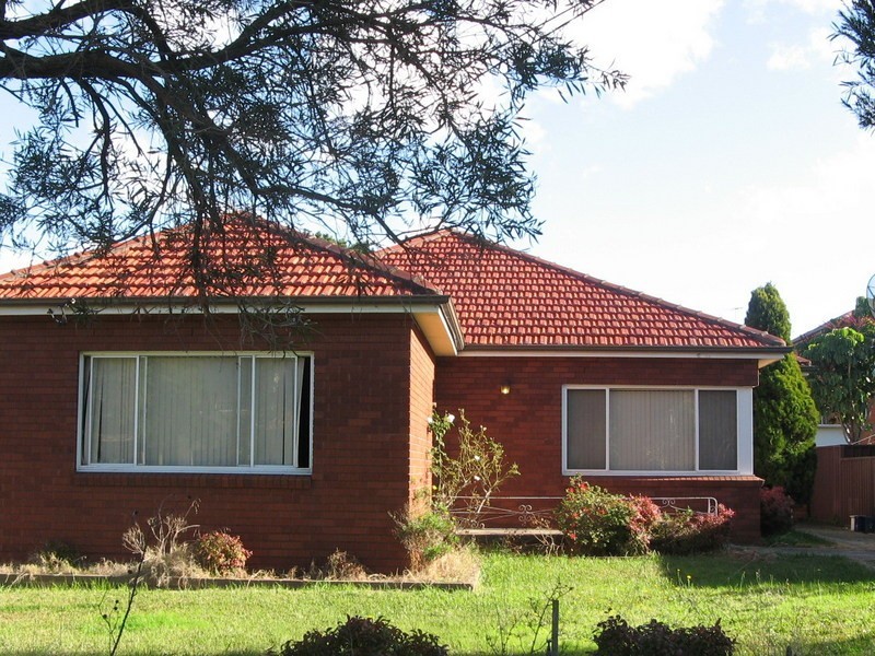 Belmore NSW 2192