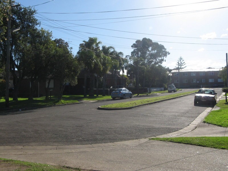 Belmore NSW 2192