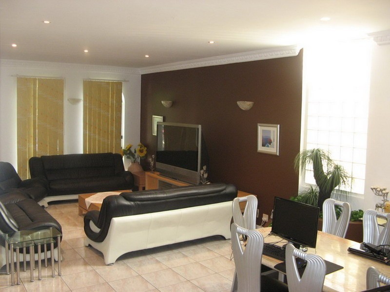 5 Hill st, Campsie NSW 2194