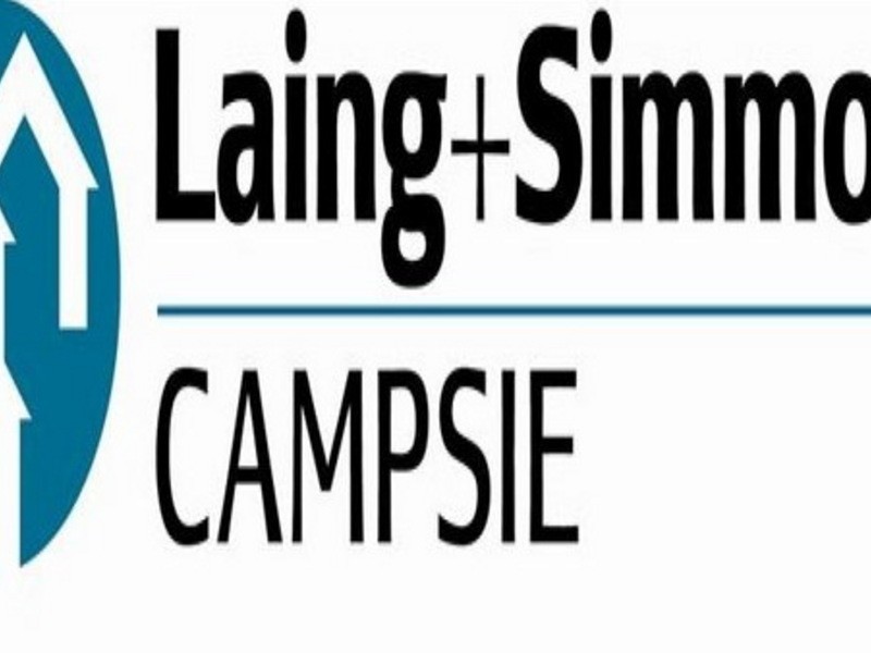 8/31 Ninth Ave, Campsie NSW 2194