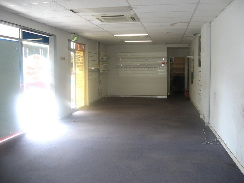 15-21 Ninth Ave, Campsie NSW 2194