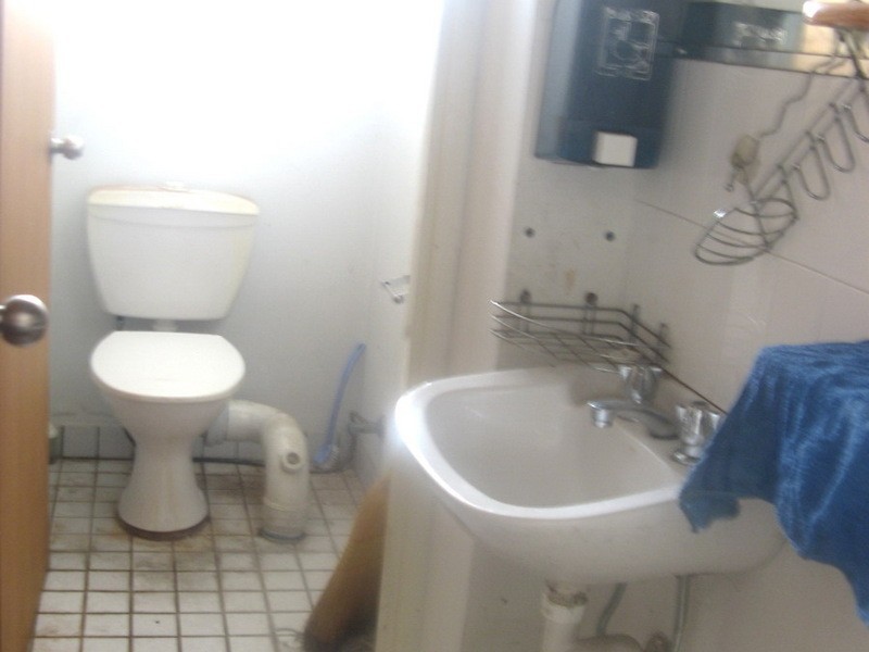 15-21 Ninth Ave, Campsie NSW 2194