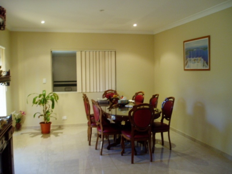 14 Tennyson St, Campsie NSW 2194