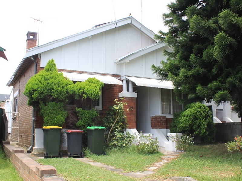 280 Punchbowl Rd, Belfield NSW 2191