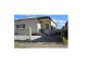 1412 CANTERBURY RD, Punchbowl NSW 2196