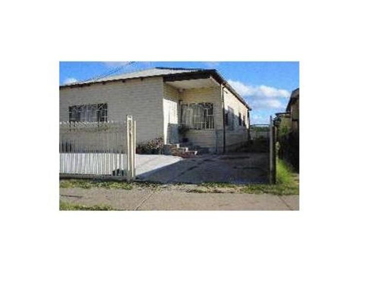 1412 CANTERBURY RD, Punchbowl NSW 2196