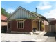 Campsie NSW 2194
