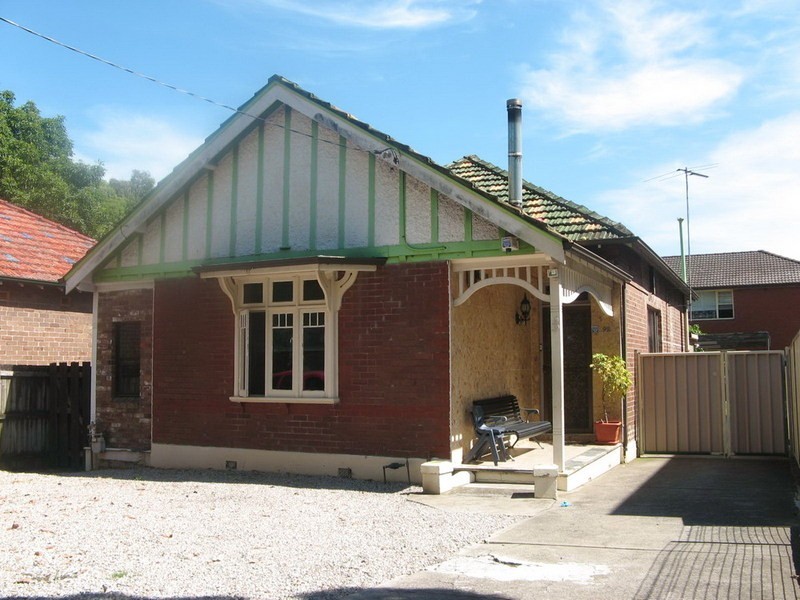 Campsie NSW 2194