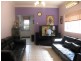 Campsie NSW 2194