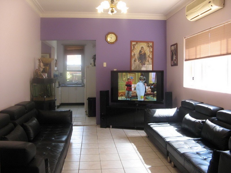 Campsie NSW 2194
