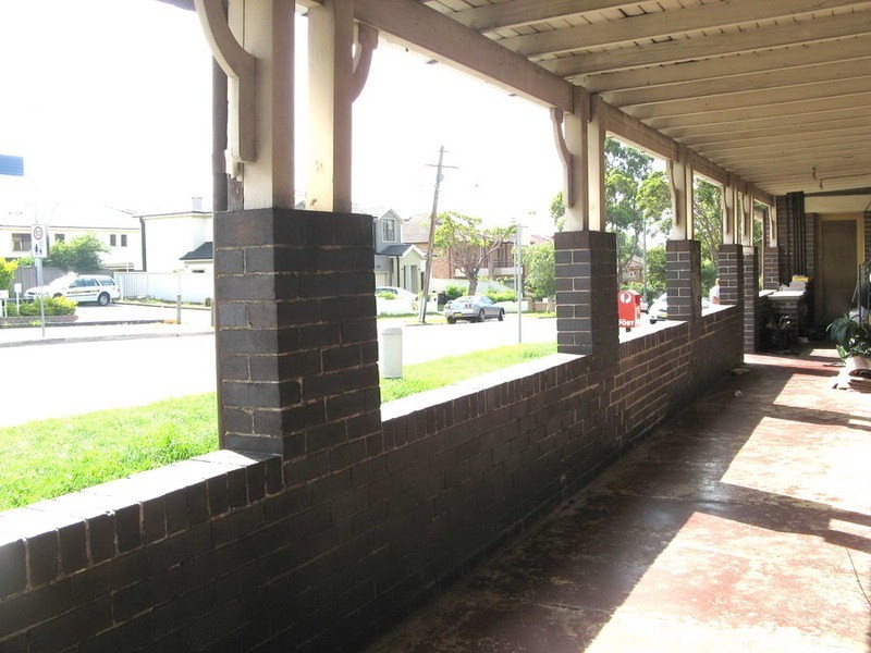 399-401 Canterbury Road, Campsie NSW 2194