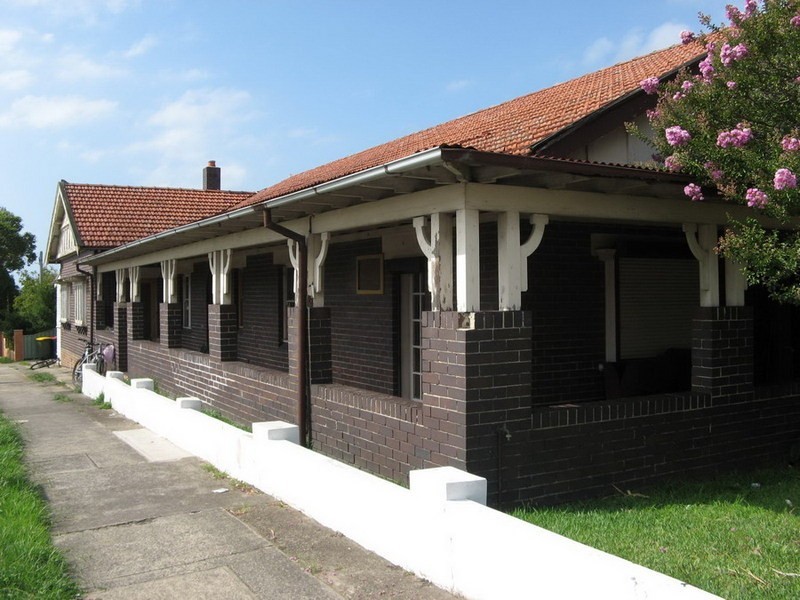 399-401 Canterbury Road, Campsie NSW 2194