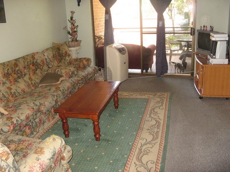 22/125 Meredith Street, Bankstown NSW 2200