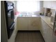 22/125 Meredith Street, Bankstown NSW 2200