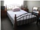 22/125 Meredith Street, Bankstown NSW 2200