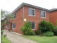 Campsie NSW 2194