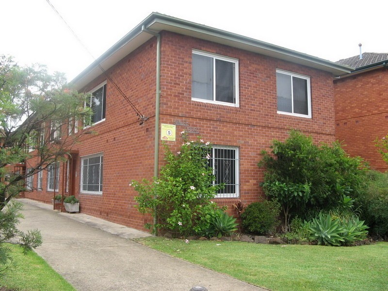 Campsie NSW 2194