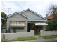 Campsie NSW 2194