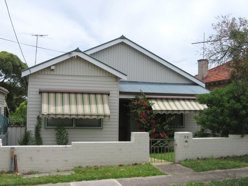 Campsie NSW 2194