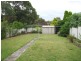 Campsie NSW 2194