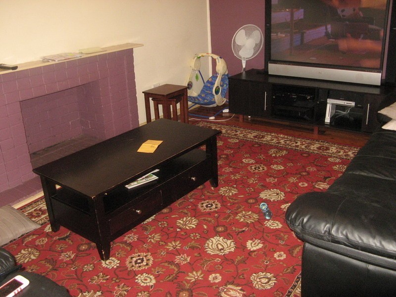 46 Lawford St, Greenacre NSW 2190