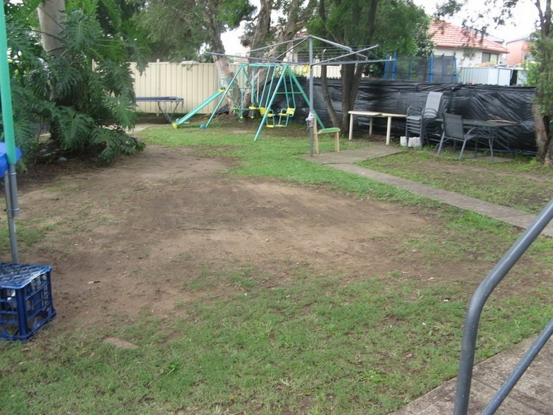 46 Lawford St, Greenacre NSW 2190