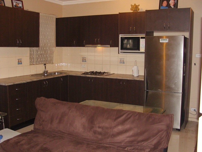 17 ST CLAIR ST, Belmore NSW 2192