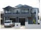 9 wade st, Campsie NSW 2194