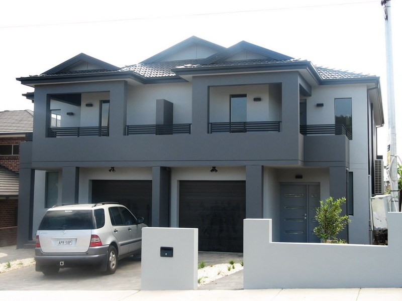 9 wade st, Campsie NSW 2194