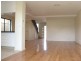 9 wade st, Campsie NSW 2194