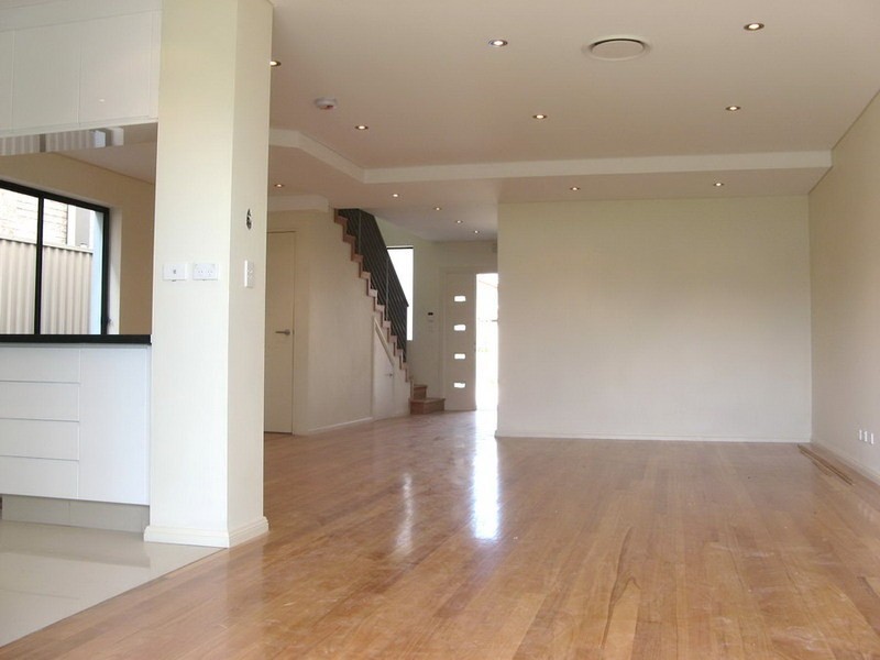 9 wade st, Campsie NSW 2194