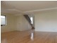 9 wade st, Campsie NSW 2194