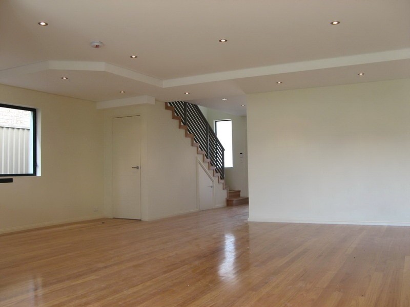 9 wade st, Campsie NSW 2194