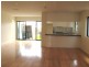 9 wade st, Campsie NSW 2194