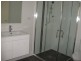 9 wade st, Campsie NSW 2194